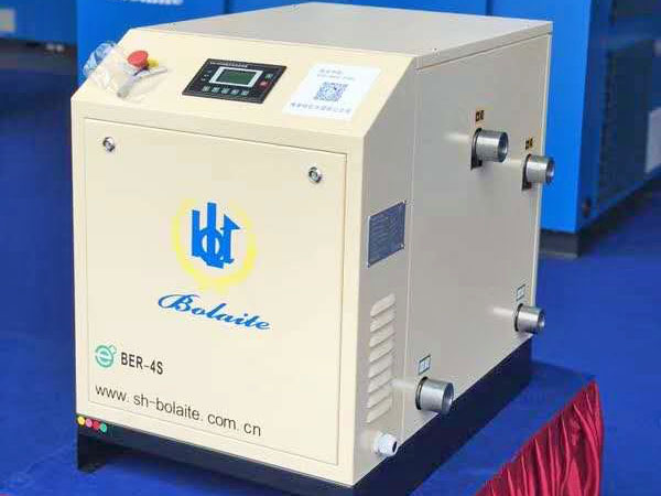 博萊特空壓機供應(yīng)