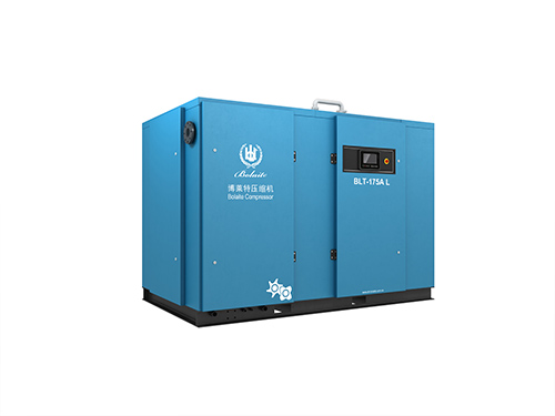 BLT-175A L 空壓機(jī)