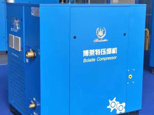 博萊特壓縮機(jī)代理銷售