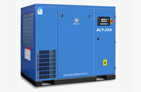 深圳空壓機熱水工程常見故障及解決方法