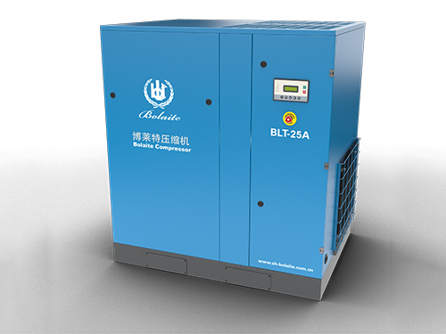 BLT-25A 空壓機(jī)