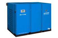 博萊特空壓機的品牌優(yōu)勢