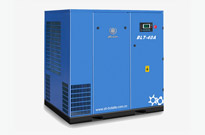 廣州空壓機廠家淺析空壓機熱能轉(zhuǎn)換機的作用