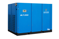 代理商空壓機主要組成結(jié)構(gòu)是什么？